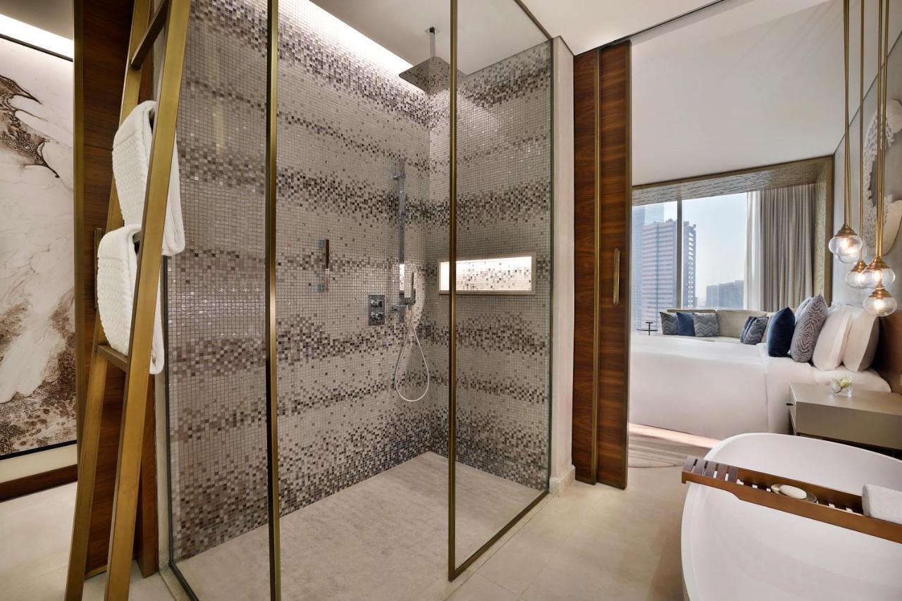 The St. Regis Downtown Hotel Dubaï